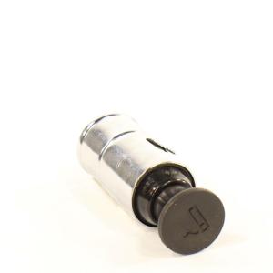 Прикуриватель ВАЗ,ГАЗ,АЗЛК кнопка СОАТЭ