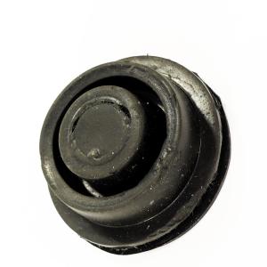 Чехол М-2140,ИЖ-2126 вилки сцепления