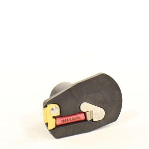 Бегунок ГАЗ-2410,3302 с резистором СОАТЭ