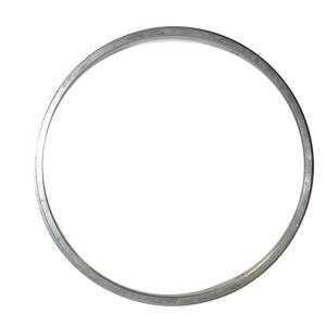 Кольцо ЯМЗ центрирующее заднего подшипника вторичного вала