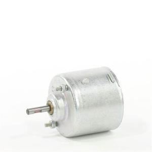 Мотор отопителя МАЗ,ЛАЗ,ЛИАЗ обдува стекла КЗАЭ