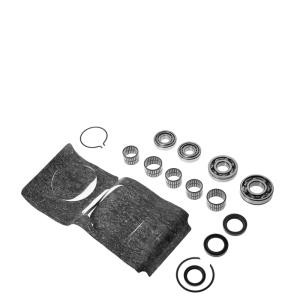 Ремкомплект ГАЗ-3110 КПП подшипники и прокладки ОАО ГАЗ