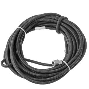 Шланги подкачки колес