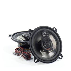 Акустические системы