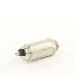 Клапан электромагнитный КАМАЗ 24V СОАТЭ