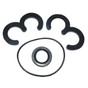 Ремкомплект НШ-32У,32В3,40В3,50В3,Д3,ЮМЗ,Т-40,СК-5,Нива гидронасоса С/О (№104) РК