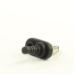 Выключатели концевые