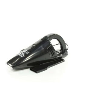 Пылесосы автомобильные