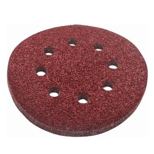 Круги абразивные