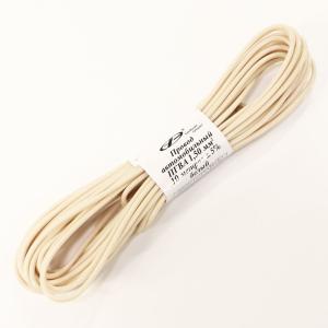 Провода монтажные