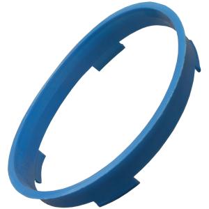 Кольцо установочное диска колесного D67.1x65.1