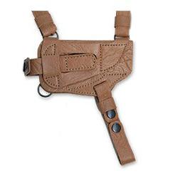 Кобура МАСТЕР оператив. Горизонт