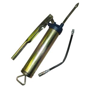 Шприцы плунжерные