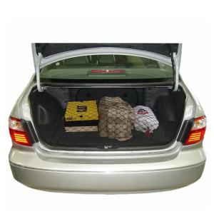 Сетка в багажник