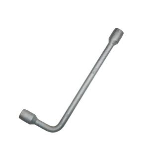 Ключи торцевые