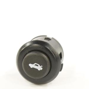 Выключатель кнопка открывания багажника