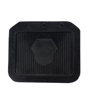 Брызговик колеса ГАЗ-3110