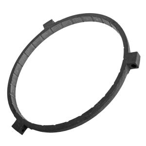 Кольцо ЯМЗ-238М фрикционное демультипликатора