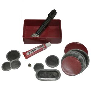 Наборы для ремонта камер