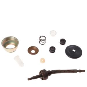 Ремкомплект ГАЗ-2410 рычага КПП 4-х ст.