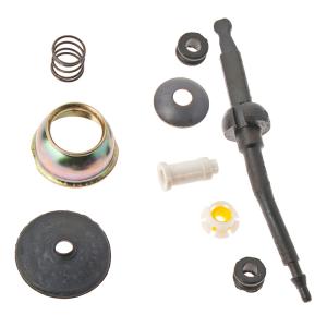 Ремкомплект ГАЗ-3110 рычага КПП 5-ти ст.