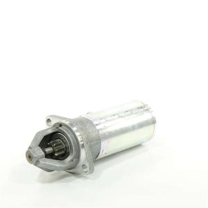 Стартер ГАЗ-24,УАЗ дв.ЗМЗ-402.10,4021.10 редукторный ЗИТ 2,0 кВт