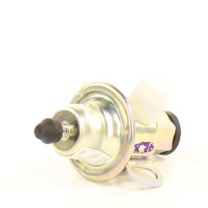 Регулятор давления ЗМЗ-405 топлива СОАТЭ