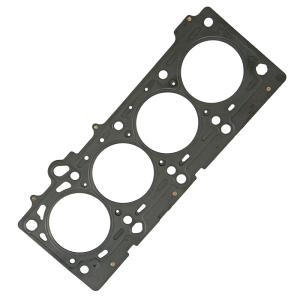 Прокладка головки блока ГАЗ-31105 дв.Крайслер MOPAR