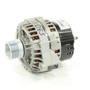 Генератор ЯМЗ-656,658 ЕВРО-3 28В,90А БАТЭ