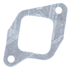 Прокладка ЯМЗ-236НЕ,БЕ,7511 коллектора впускного 1,5мм РД