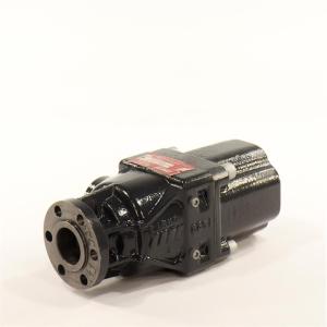 Гидронасосы