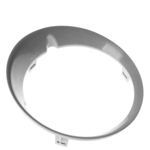 Накладка фары HYUNDAI Porter левая ОЕМ