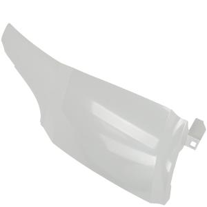 Панель HYUNDAI HD65,72,78 угловая левая С/О ОЕМ