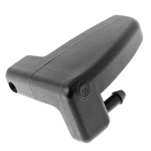 Жиклеры омывателя