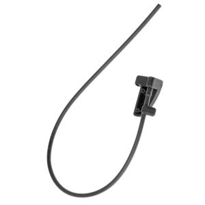 Жиклеры омывателя