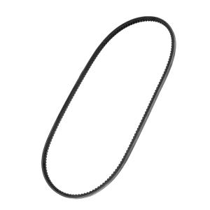 Ремень HYUNDAI Porter генератора ОЕМ