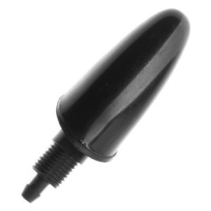 Жиклеры омывателя