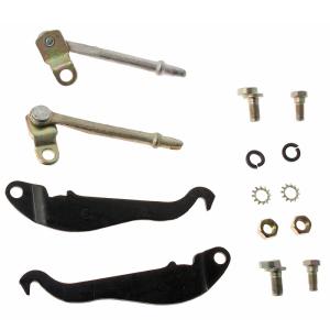 Ремкомплект ГАЗ-3110 тормоза стояночного ОАО ГАЗ