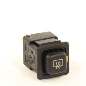 Кнопка обогрева заднего стекла ВАЗ-2108,М-2141