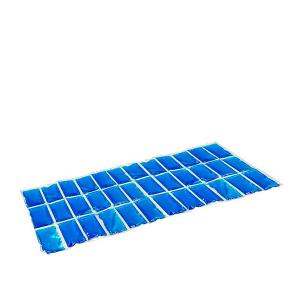 Аккумулятор холода Flexi Freez Pack Large