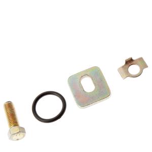 Ремкомплект ГАЗ-3302 вилки карданного вала ОАО ГАЗ