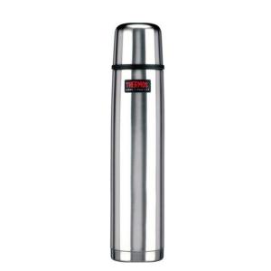 Термос THERMOS FBB-1000 1л