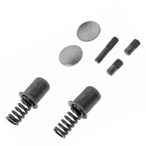 Ремкомплект ГАЗ-31105 корпуса рычага КПП