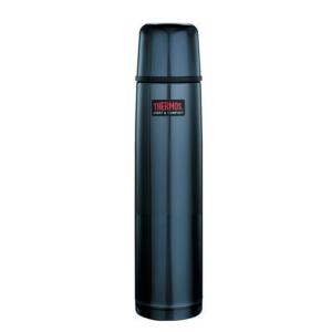 Термос THERMOS FBB-1000 Midnight Blue 1л