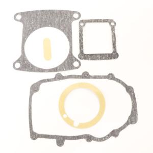 Ремкомплект ГАЗ-31029 КПП прокладки,манжета,кольца