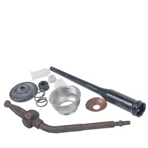 Ремкомплект ГАЗ-31105 переключения передач