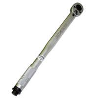 Ключи динамометрические