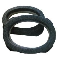 Проставки для динамиков