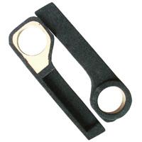 Подиумы акустические