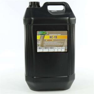 Масло компрессорное